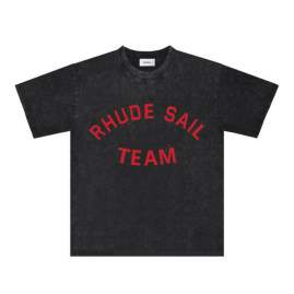 Picture of Rhude T Shirts Short _SKURhudeS-2XL11trZJRH1822477